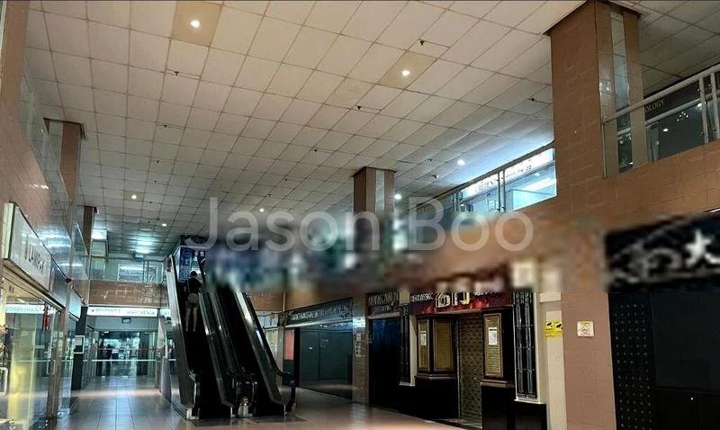 Office for Sale in  Balestier Point - Image 4